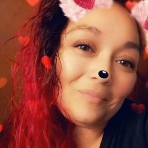 Meet your Posher, Cecilia